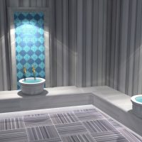 b3aa88c0-f07d-45da-9974-32db4cfa5b7b